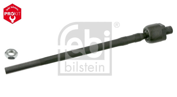 Inner Tie Rod (26999)