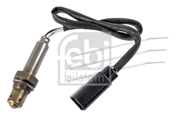 Lambda Sensor (175870)