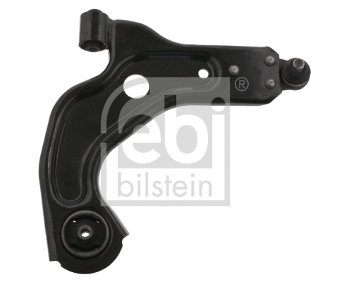 Control/Trailing Arm, wheel suspension (14247)