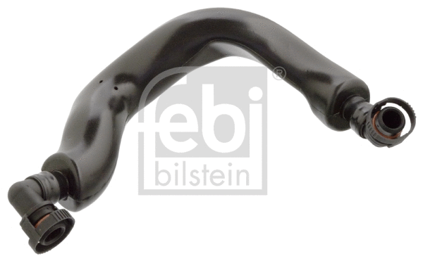Hose, crankcase ventilation (106516)