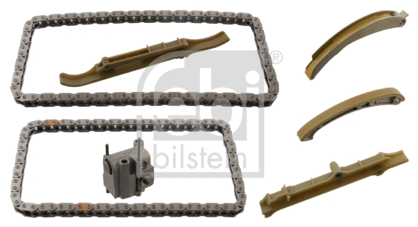Timing Chain Kit (30384)