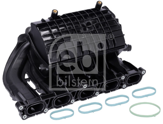Fitting, intake manifold (183546)