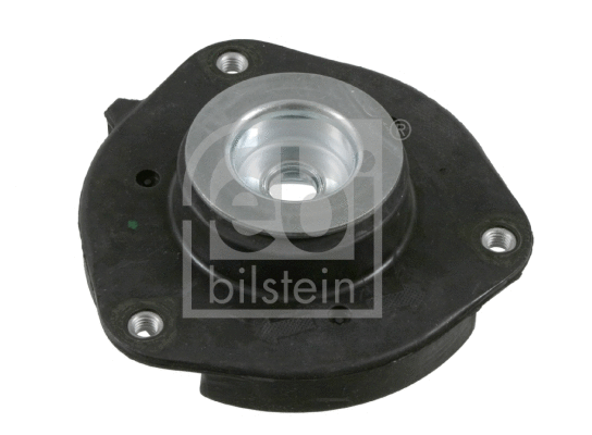 Suspension Strut Support Mount (22500)
