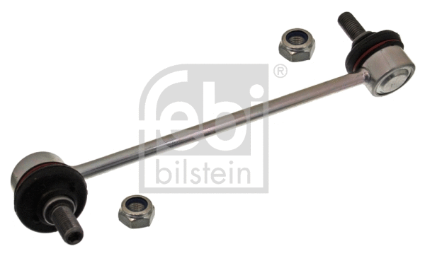 Link/Coupling Rod, stabiliser bar (41643)