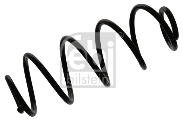 Suspension Spring (46917)