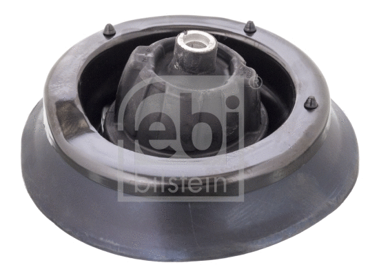 Suspension Strut Support Mount (24403)