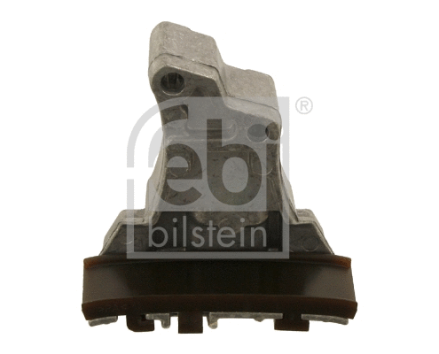Guide, timing chain (25300)