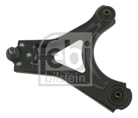 Control/Trailing Arm, wheel suspension (21251)