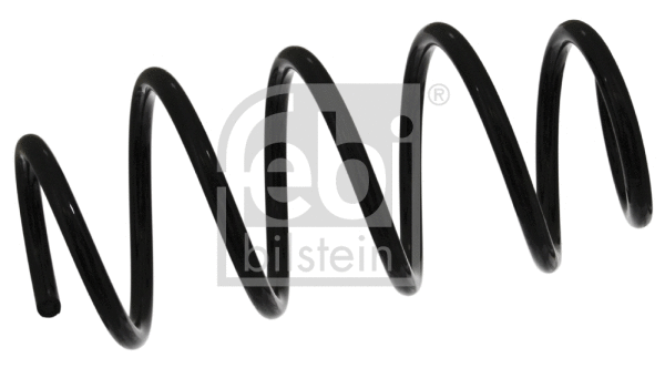 Suspension Spring (46955)