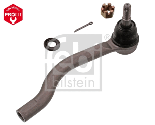 Tie Rod End (42738)