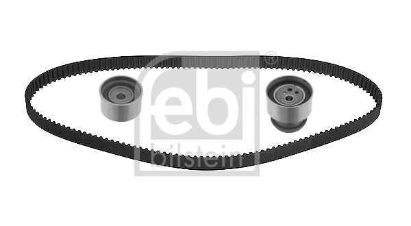 Timing Belt Kit (27281)