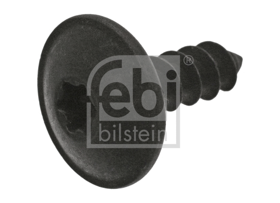 Engine Guard/Skid Plate (101887)