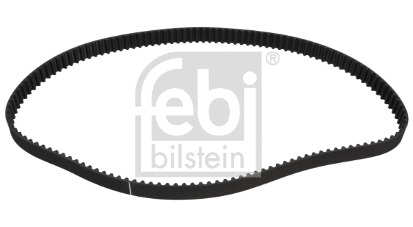 Timing Belt (21910)