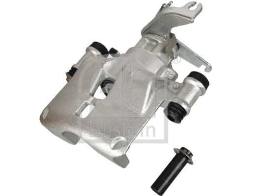 Brake Caliper (179243)