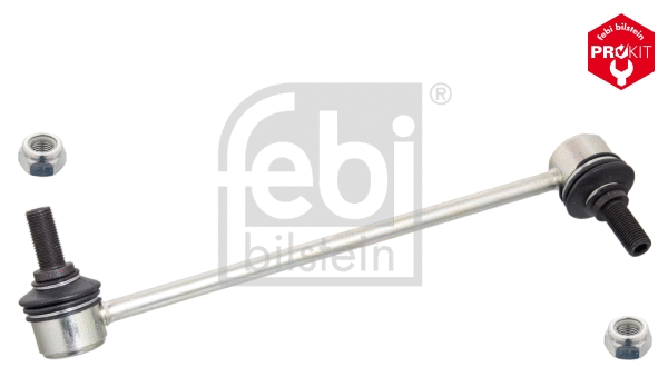 Link/Coupling Rod, stabiliser bar (26920)