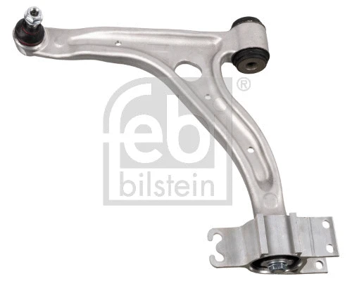 Control/Trailing Arm, wheel suspension (280426)