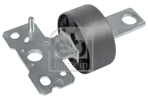 Mounting, control/trailing arm (39207)