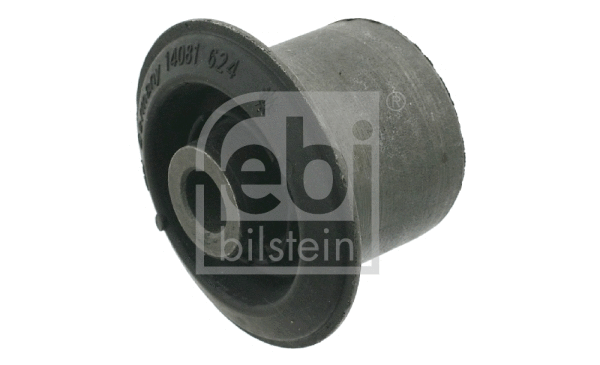 Mounting, control/trailing arm (14081)