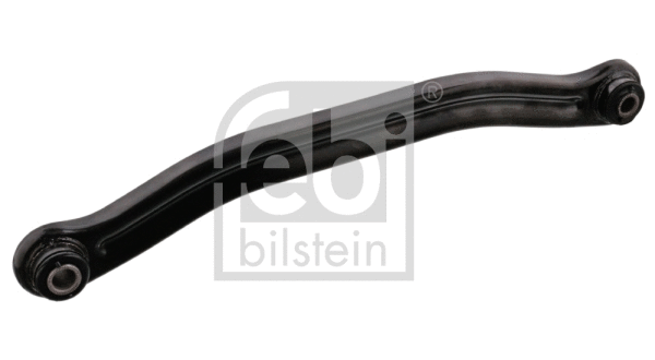 Control/Trailing Arm, wheel suspension (41825)