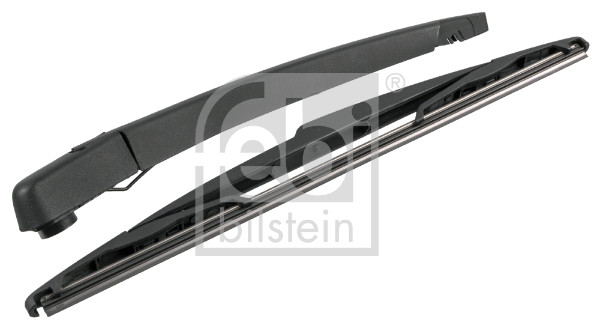 Wiper Arm, window cleaning (186089)