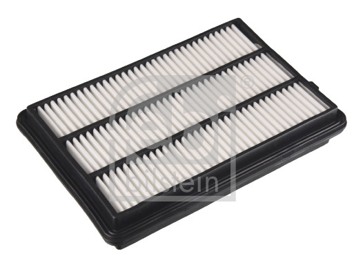 Air Filter (183971)