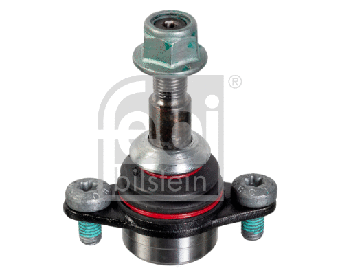Ball Joint (175494)
