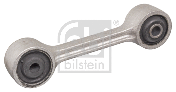 Link/Coupling Rod, stabiliser bar (280115)