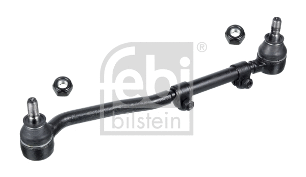 Tie Rod (05191)
