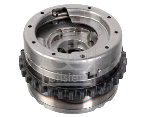 Camshaft Adjuster (180028)