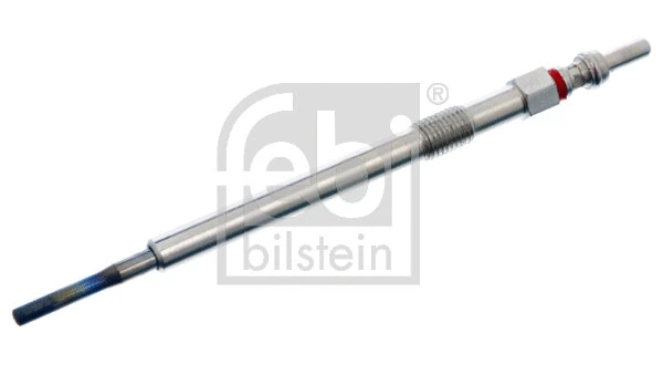 Glow Plug (176207)