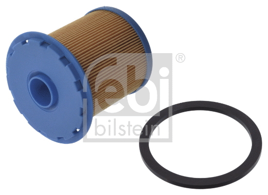 Fuel Filter (172090)