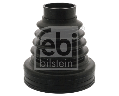 Bellow, drive shaft (100346)