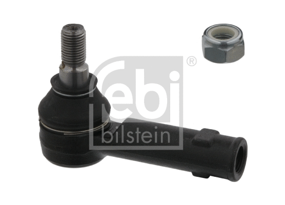 Tie Rod End (10163)