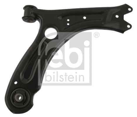 Control/Trailing Arm, wheel suspension (44237)