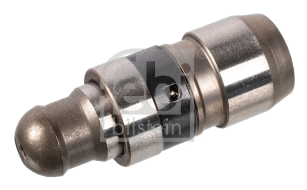 Tappet (32022)