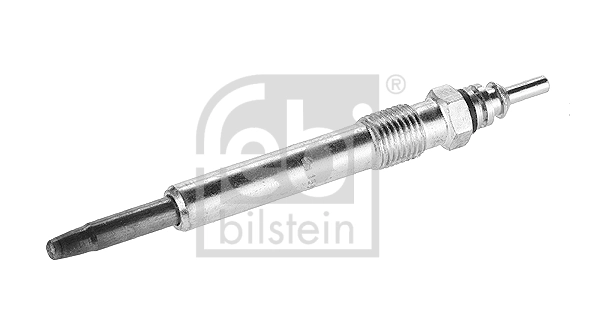 Glow Plug (15966)