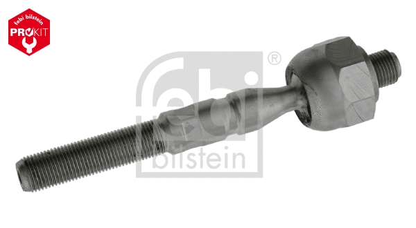 Inner Tie Rod (21638)