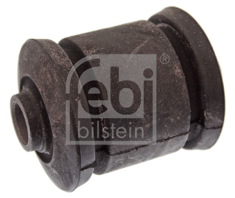 Mounting, control/trailing arm (42249)