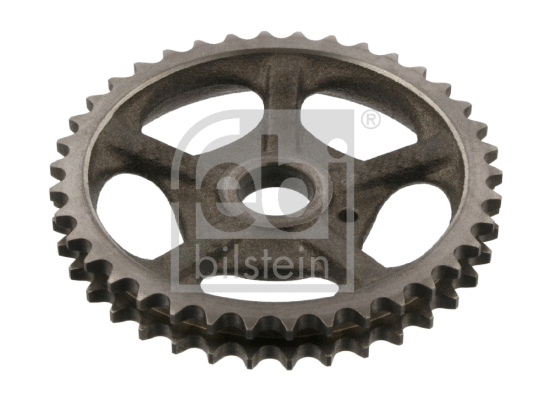 Gear/Sprocket, camshaft (25022)
