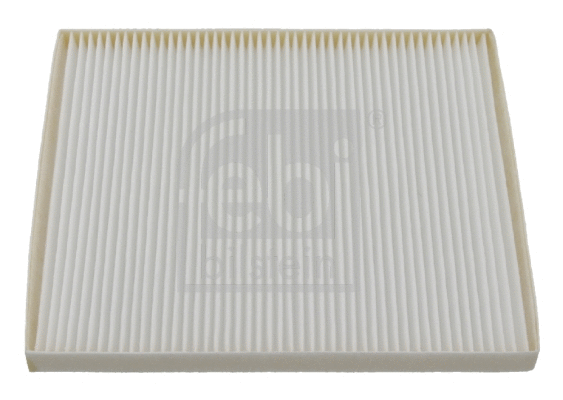 Filter, cabin air (26195)