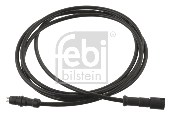 Connecting Cable, ABS (45452)