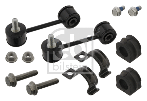 Repair Kit, stabiliser bush (36758)