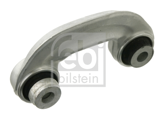 Link/Coupling Rod, stabiliser bar (17216)