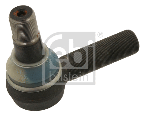 Tie Rod End (27481)