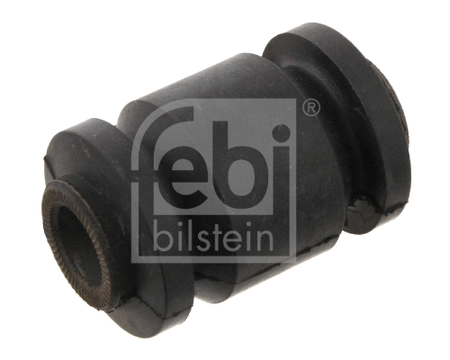 Mounting, control/trailing arm (29185)