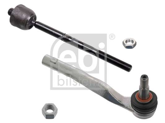 Tie Rod (102755)