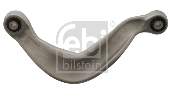 Control/Trailing Arm, wheel suspension (39354)