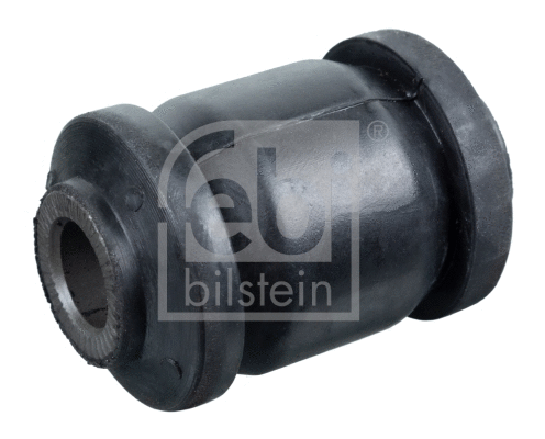 Mounting, control/trailing arm (23281)