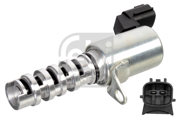 Control Valve, camshaft adjustment (175440)