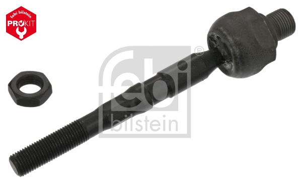 Inner Tie Rod (41914)